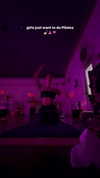 monetzamora_ Altpins Profile Picture