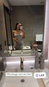 scarletvas Altpins Profile Picture