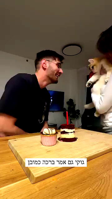 itsilanosh itsilanosh archive video