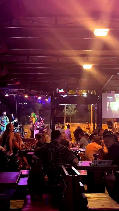 rivkavel rivkavel archive video