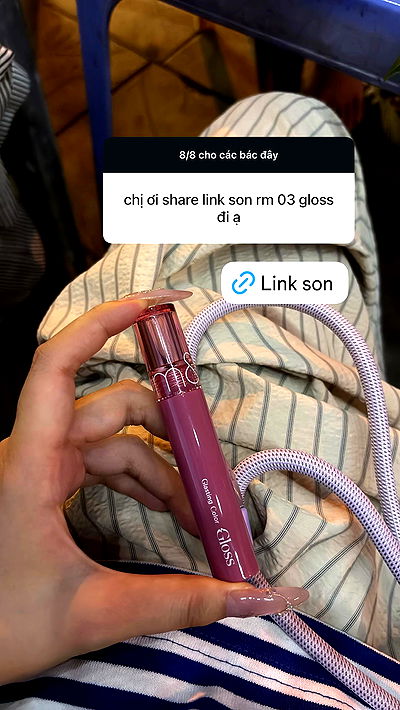 wexii_0612 wexii_0612 archive video