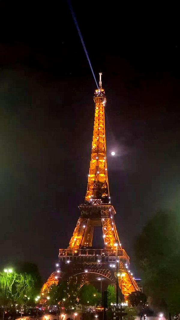 ellamwatts_ archive video preview