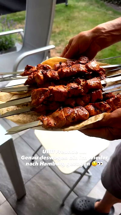 alexis.blond alexis.blond archive video