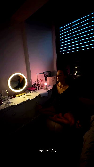 justlerman justlerman archive video