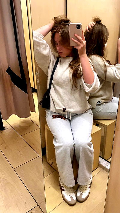 noa_zemlyanski noa_zemlyanski archive video