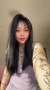 ar1enelee Altpins Profile Picture