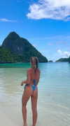 itzjusttavia.xx Altpins Profile Picture
