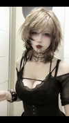 lsdxsx Altpins Profile Picture