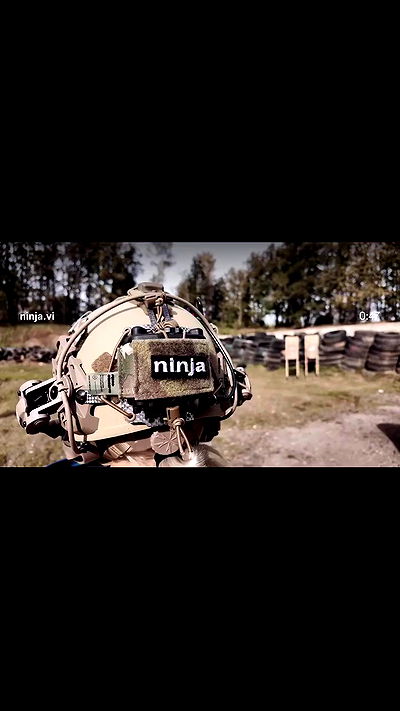 ninja.vi ninja.vi archive video