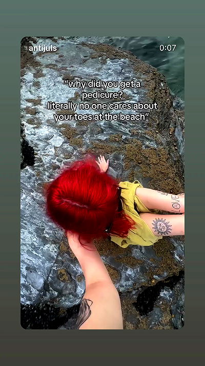 morejulss morejulss archive video