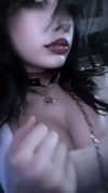 kill.ingkels Altpins Profile Picture
