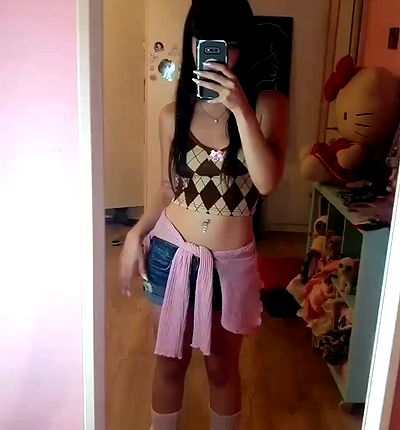 yam_adler yam_adler archive video