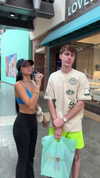 realcamillaara Altpins Profile Picture