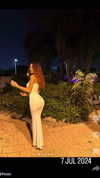 _lil_noa_ Altpins Profile Picture