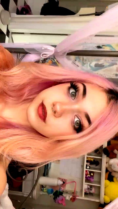 iluvmeww iluvmeww archive video