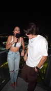realcamillaara Altpins Profile Picture
