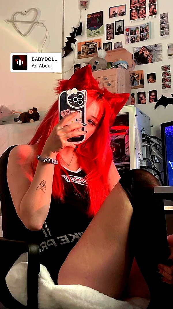 ivy.owowo archive video preview