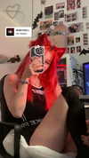 ivy.owowo Altpins Profile Picture