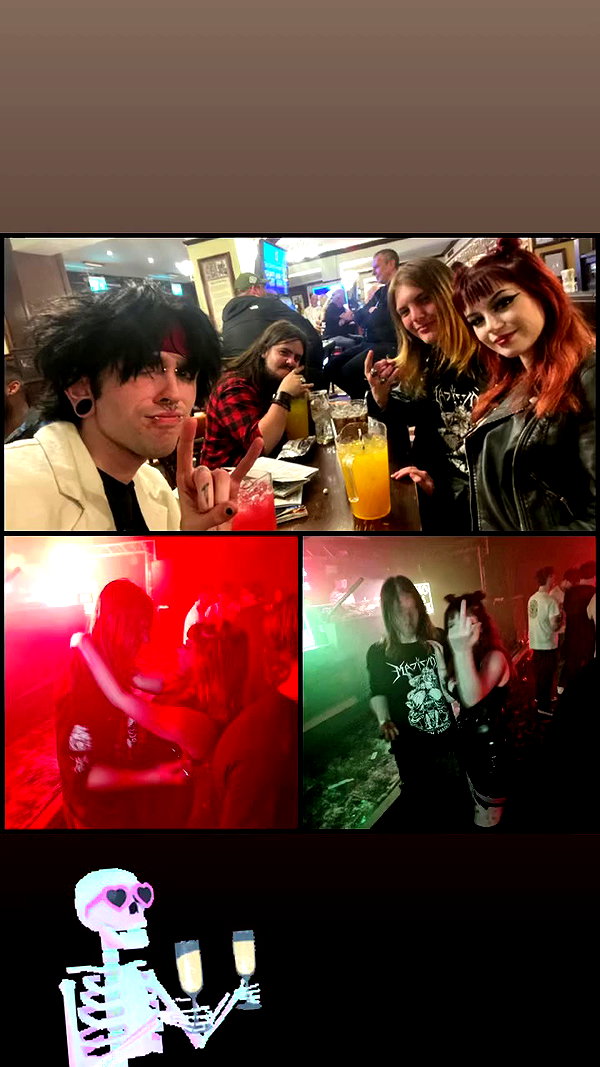 _scarlc_xo archive video preview