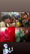 _scarlc_xo Altpins Profile Picture