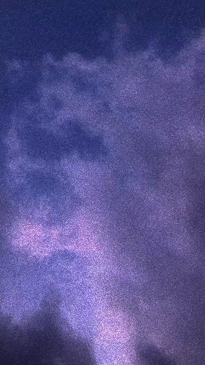 feelbetterinmysweater feelbetterinmysweater archive video