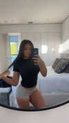 kaylamanouss17 Altpins Profile Picture