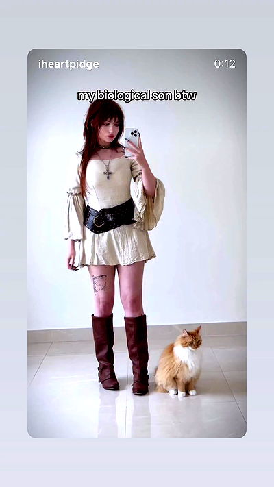 iheartpidge iheartpidge archive video