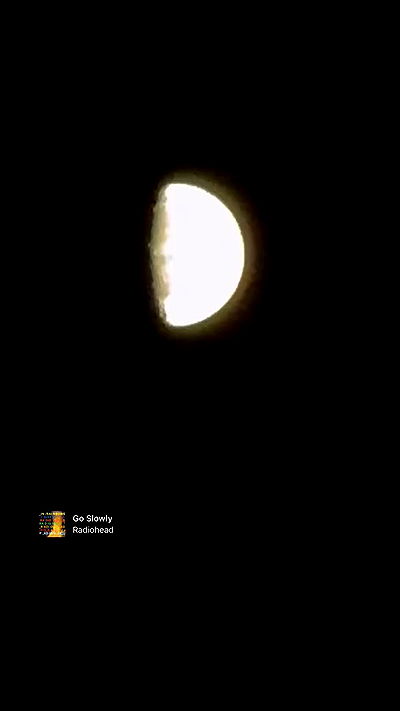 romy_ayalla_lavi romy_ayalla_lavi archive video