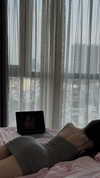 ngha_nhi Altpins Profile Picture