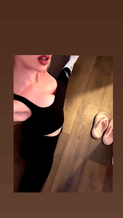 noyaislilith333 noyaislilith333 archive video