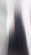 xiaoxiao_io Altpins Profile Picture