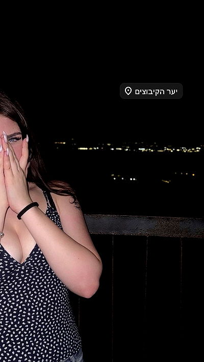 zoelegault_ zoelegault_ archive video