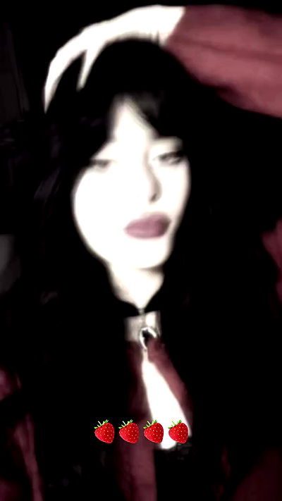 moonliliaght moonliliaght archive video