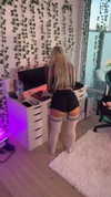 itsizzyskye Altpins Profile Picture