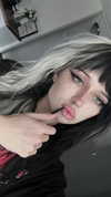 casethecreep Altpins Profile Picture