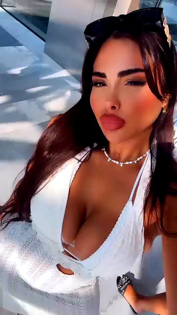 diana_tal_ archive video preview