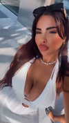 diana_tal_ Altpins Profile Picture