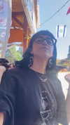 manic__sexdoll Altpins Profile Picture