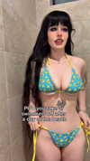 laararosebackup Altpins Profile Picture