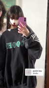 noa2000oooo Altpins Profile Picture