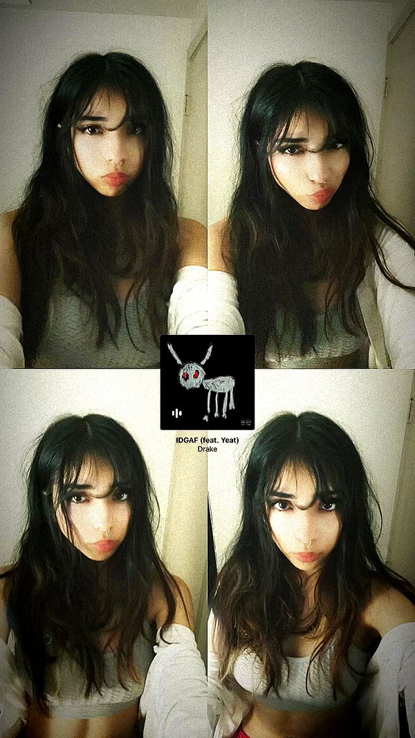 klarissasalazar archive video preview