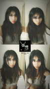 klarissasalazar Altpins Profile Picture