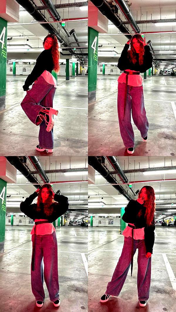 _lil_noa_ archive video preview