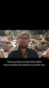 masood_boomgaard Altpins Profile Picture