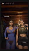 greta.m_ Altpins Profile Picture