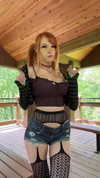 lola.luvgood Altpins Profile Picture