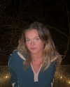 marley.wynn Altpins Profile Picture