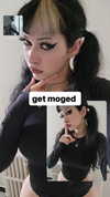 angelluvkittyx Altpins Profile Picture
