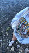 lilsyourfav Altpins Profile Picture