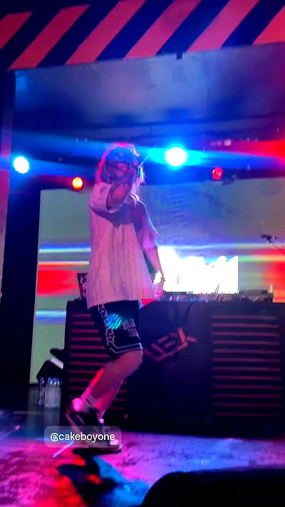 howeversnowy howeversnowy archive video